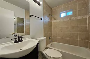 22610 August Leaf Dr, Tomball, TX 77375 - Photo 27