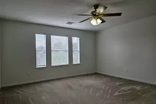 22610 August Leaf Dr, Tomball, TX 77375 - Photo 15