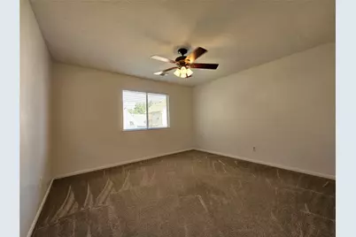 22610 August Leaf Drive, Tomball, TX 77375 - Photo 25