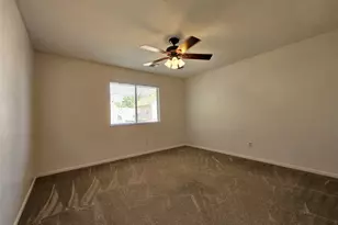 22610 August Leaf Dr, Tomball, TX 77375 - Photo 25