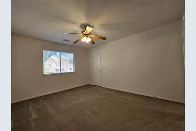 22610 August Leaf Drive, Tomball, TX 77375 - Photo 23