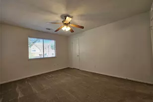 22610 August Leaf Dr, Tomball, TX 77375 - Photo 23