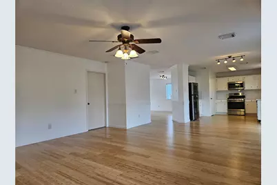 22610 August Leaf Drive, Tomball, TX 77375 - Photo 13