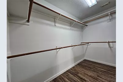 22610 August Leaf Drive, Tomball, TX 77375 - Photo 21