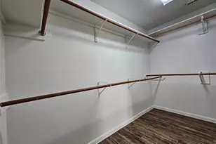 22610 August Leaf Dr, Tomball, TX 77375 - Photo 21