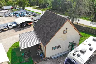 6317 Big Oaks Dr, Conroe, TX 77385 - Photo 15