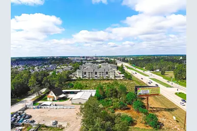 6317 Big Oaks Drive, Conroe, TX 77385 - Photo 25