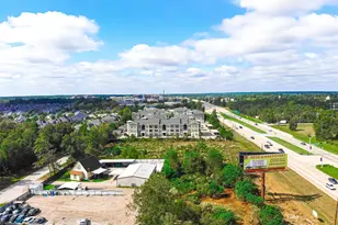 6317 Big Oaks Dr, Conroe, TX 77385 - Photo 25