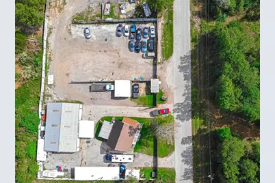 6317 Big Oaks Drive, Conroe, TX 77385 - Photo 5