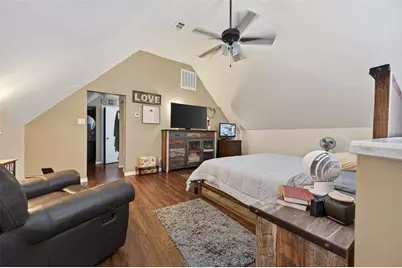 6317 Big Oaks Drive, Conroe, TX 77385 - Photo 21