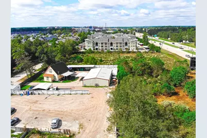 6317 Big Oaks Drive, Conroe, TX 77385 - Photo 23