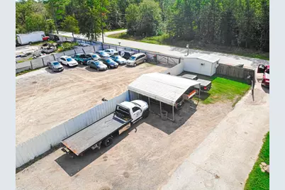 6317 Big Oaks Drive, Conroe, TX 77385 - Photo 17