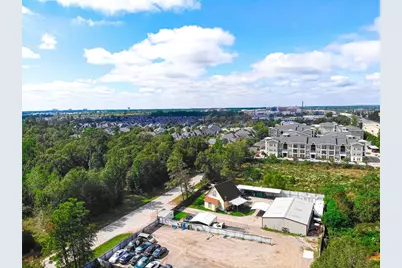 6317 Big Oaks Drive, Conroe, TX 77385 - Photo 27