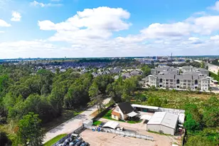 6317 Big Oaks Dr, Conroe, TX 77385 - Photo 27