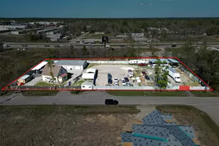 6317 Big Oaks Dr, Conroe, TX 77385 - Photo 1