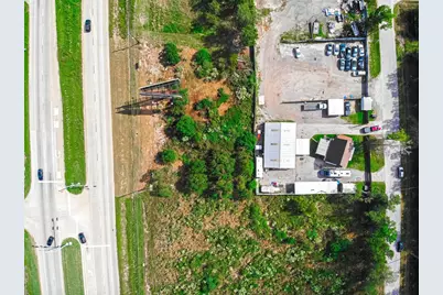 6317 Big Oaks Drive, Conroe, TX 77385 - Photo 7