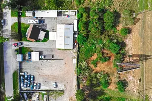 6317 Big Oaks Dr, Conroe, TX 77385 - Photo 7