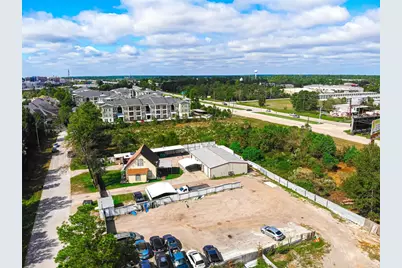 6317 Big Oaks Drive, Conroe, TX 77385 - Photo 19