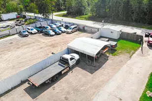 6317 Big Oaks Dr, Conroe, TX 77385 - Photo 17