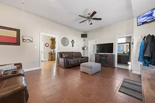 6317 Big Oaks Dr, Conroe, TX 77385 - Photo 15