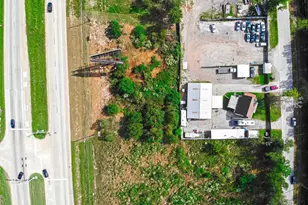 6317 Big Oaks Dr, Conroe, TX 77385 - Photo 9