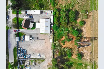 6317 Big Oaks Drive, Conroe, TX 77385 - Photo 7