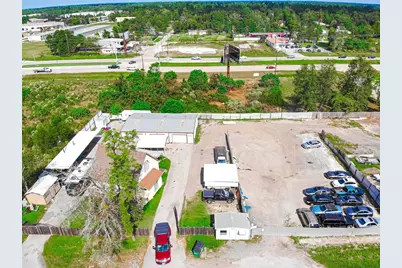 6317 Big Oaks Drive, Conroe, TX 77385 - Photo 19