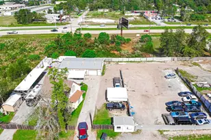 6317 Big Oaks Dr, Conroe, TX 77385 - Photo 19