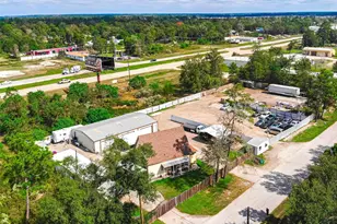 6317 Big Oaks Dr, Conroe, TX 77385 - Photo 21
