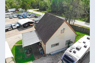 6317 Big Oaks Drive, Conroe, TX 77385 - Photo 13