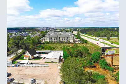 6317 Big Oaks Drive, Conroe, TX 77385 - Photo 21