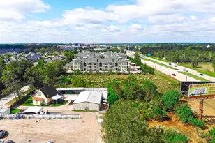 6317 Big Oaks Dr, Conroe, TX 77385 - Photo 21