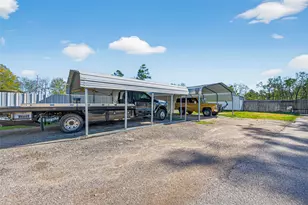 6317 Big Oaks Dr, Conroe, TX 77385 - Photo 25