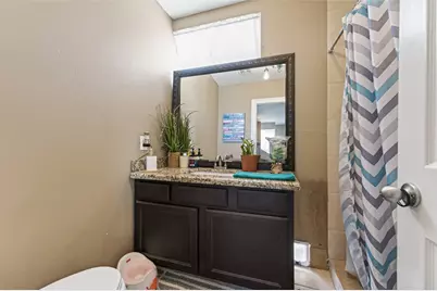 6317 Big Oaks Drive, Conroe, TX 77385 - Photo 19