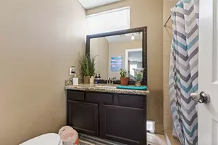 6317 Big Oaks Dr, Conroe, TX 77385 - Photo 19
