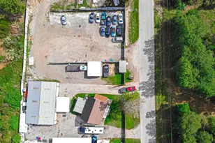 6317 Big Oaks Dr, Conroe, TX 77385 - Photo 5