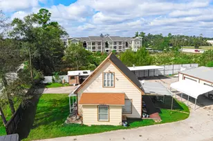 6317 Big Oaks Dr, Conroe, TX 77385 - Photo 11