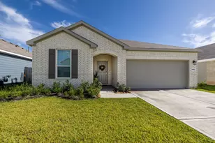 2420 Grace, Bay City, TX 77414 - Photo 1