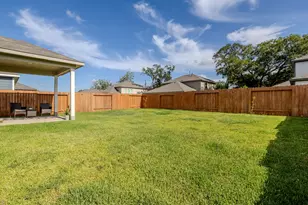 2420 Grace, Bay City, TX 77414 - Photo 25