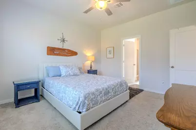 2420 Grace, Bay City, TX 77414 - Photo 11