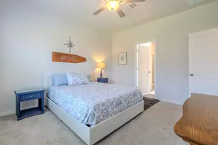2420 Grace, Bay City, TX 77414 - Photo 11