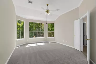 4207 Lakeshore Forest Drive, Missouri City, TX 77459 - Photo 25