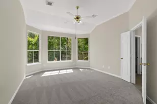 4207 Lakeshore Forest Dr, Missouri City, TX 77459 - Photo 25