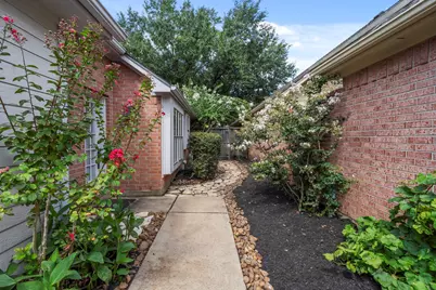 4207 Lakeshore Forest Drive, Missouri City, TX 77459 - Photo 31
