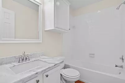 4207 Lakeshore Forest Drive, Missouri City, TX 77459 - Photo 29