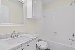 4207 Lakeshore Forest Dr, Missouri City, TX 77459 - Photo 29