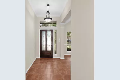 4207 Lakeshore Forest Drive, Missouri City, TX 77459 - Photo 5