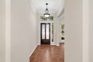 4207 Lakeshore Forest Dr, Missouri City, TX 77459 - Photo 5