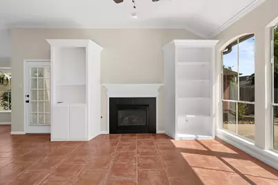 4207 Lakeshore Forest Drive, Missouri City, TX 77459 - Photo 9