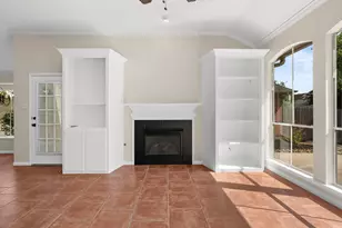 4207 Lakeshore Forest Dr, Missouri City, TX 77459 - Photo 9